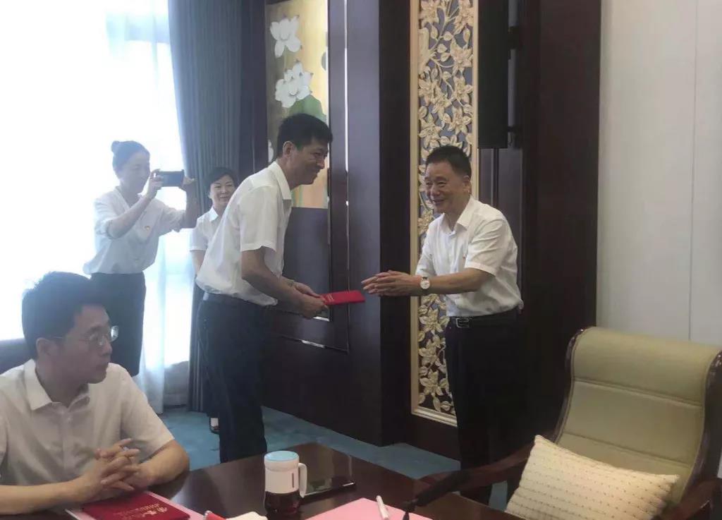 旺财28官网-追求康健,你我一起生长