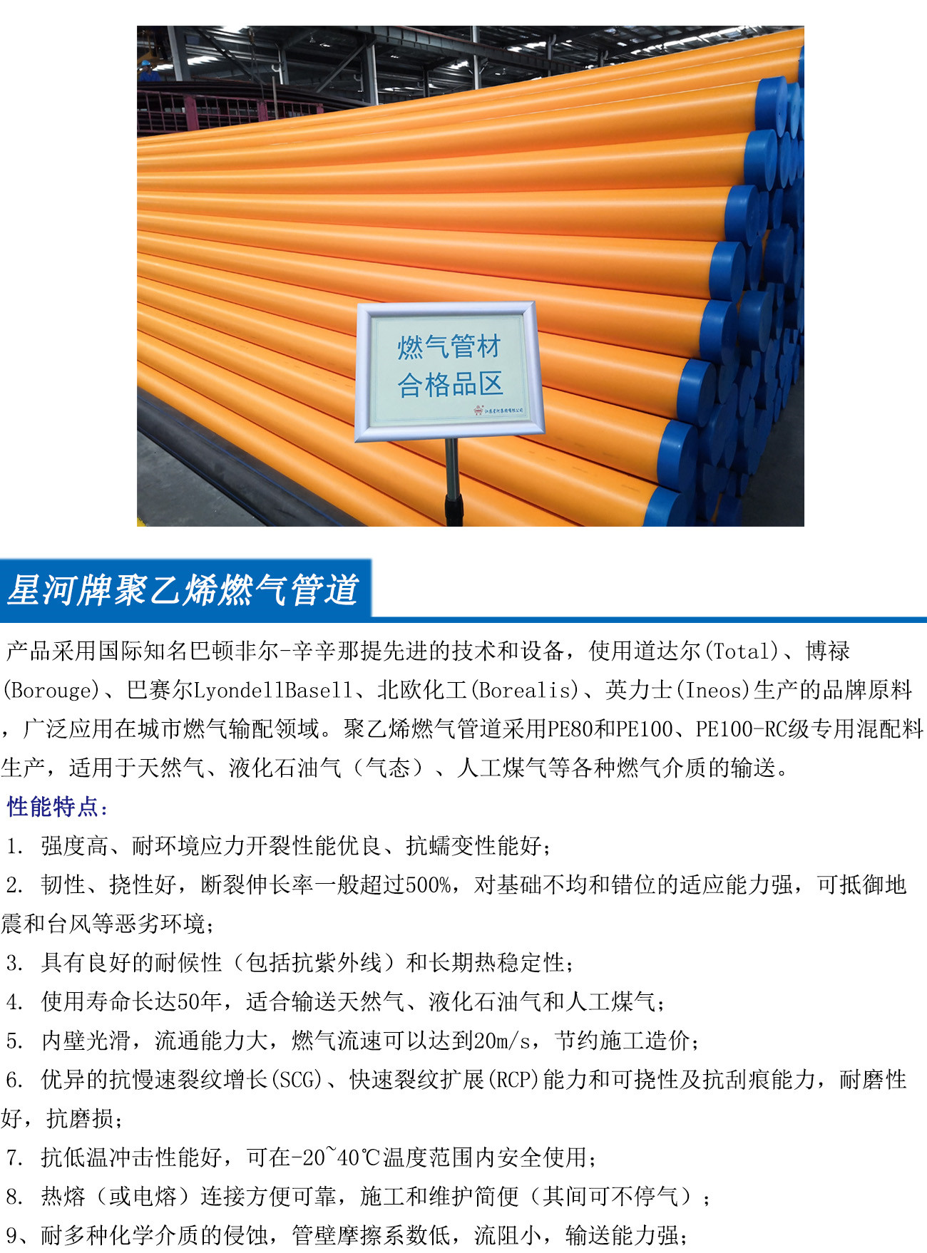 旺财28官网-追求康健,你我一起生长