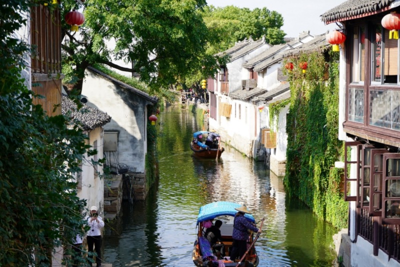 旺财28官网-追求康健,你我一起生长