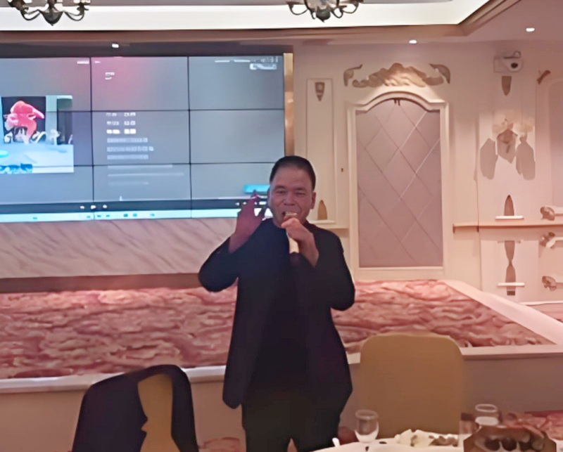 旺财28官网-追求康健,你我一起生长