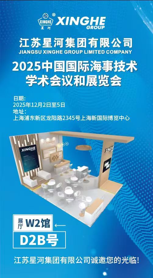 旺财28官网-追求康健,你我一起生长