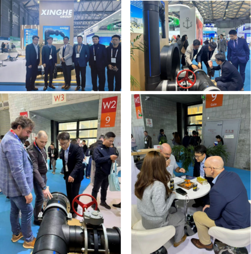 旺财28官网-追求康健,你我一起生长