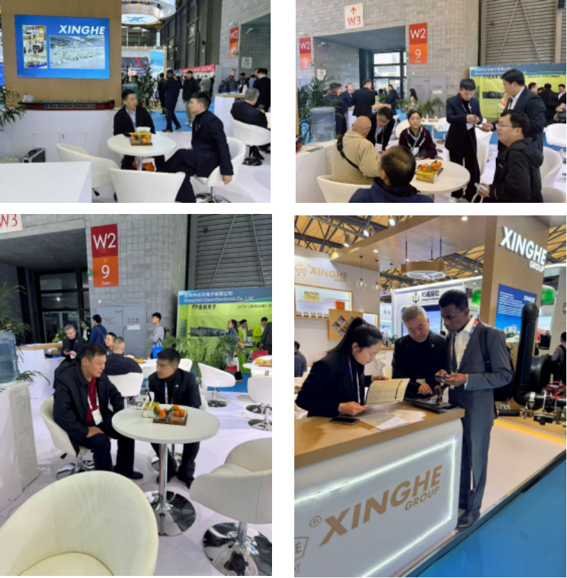 旺财28官网-追求康健,你我一起生长