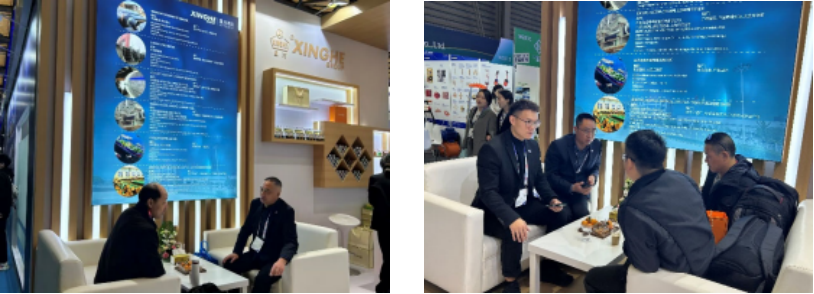 旺财28官网-追求康健,你我一起生长