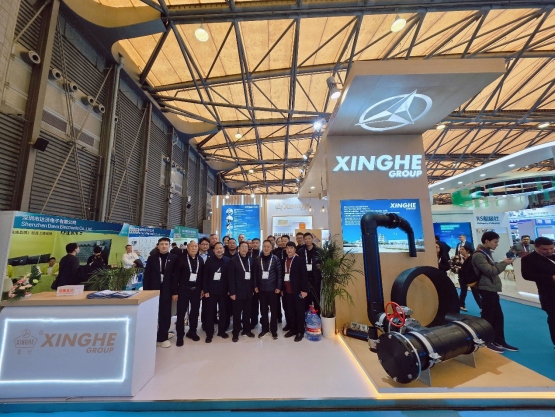 旺财28官网-追求康健,你我一起生长