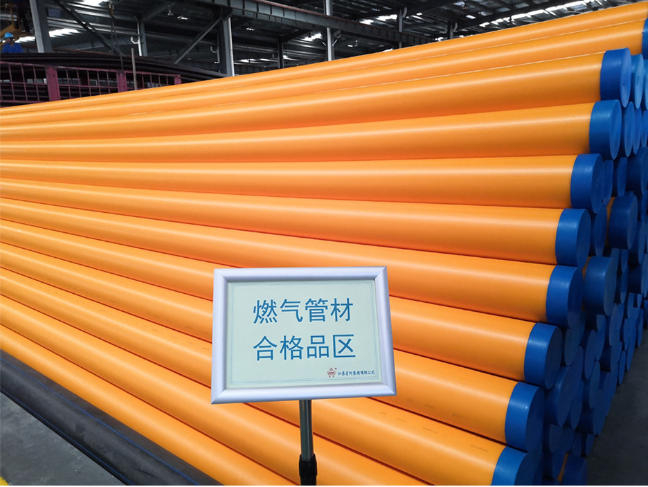 旺财28官网-追求康健,你我一起生长