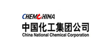 旺财28官网-追求健康,你我一起成长